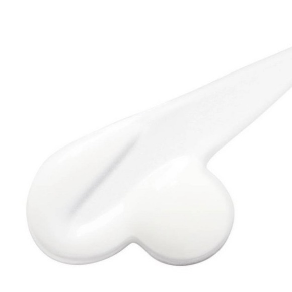 DERMAGEEK Detoxifying Facial Serum & Nourishing Facial Moisturizer. New in Box. - Picture 6 of 16